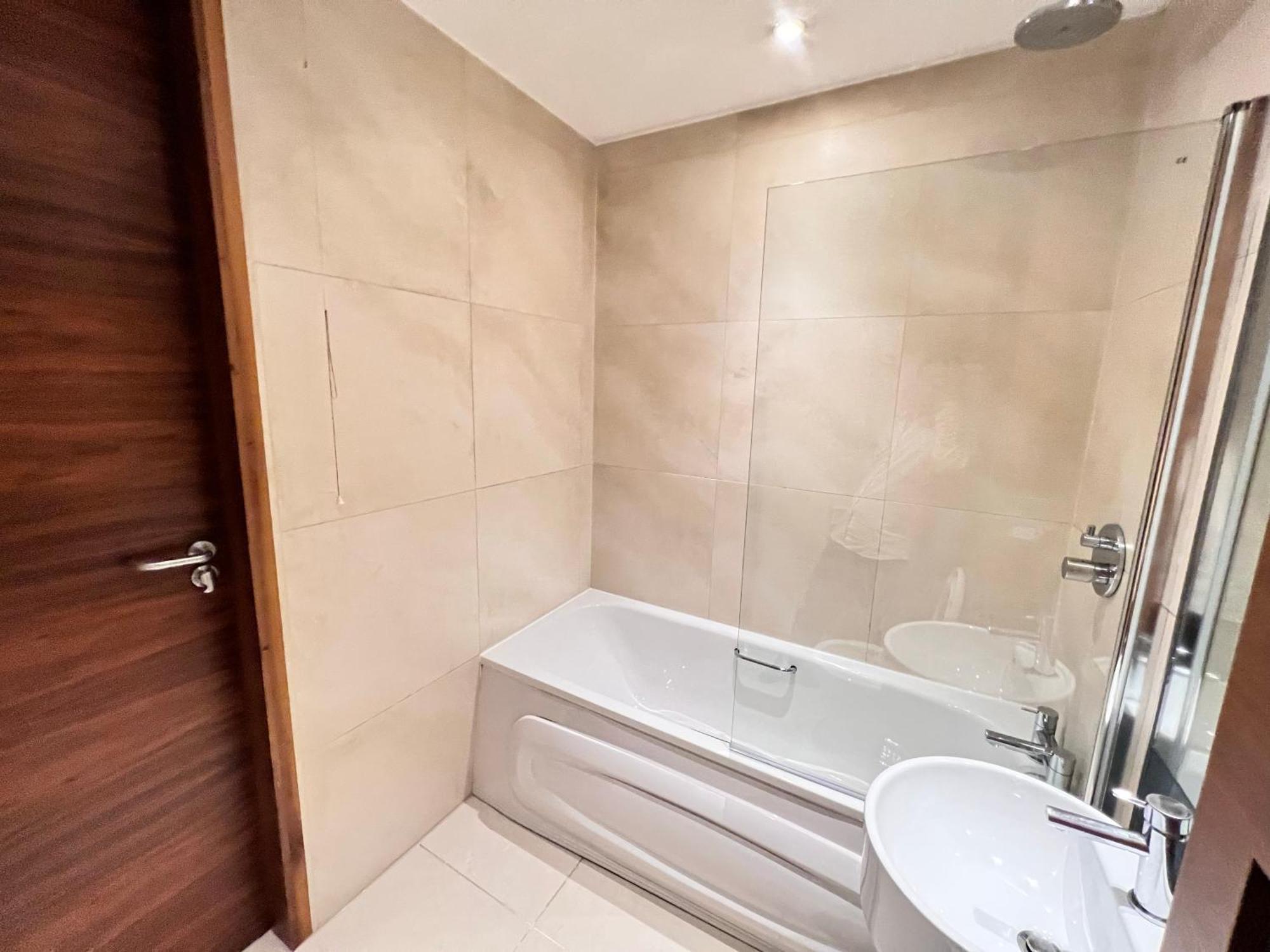 Deluxe Central Entire Flat At Farringdon Station Londres Exterior foto