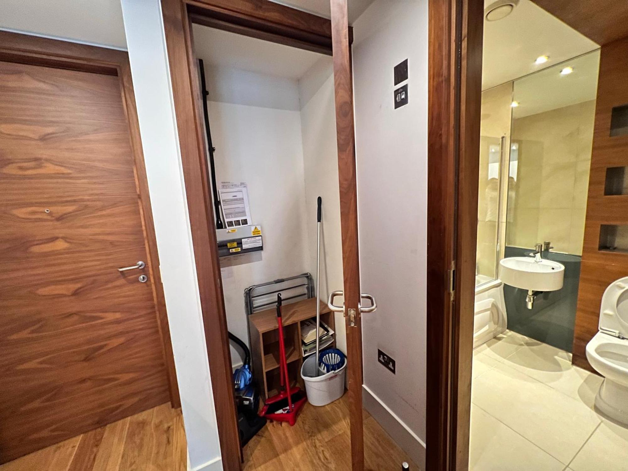 Deluxe Central Entire Flat At Farringdon Station Londres Exterior foto