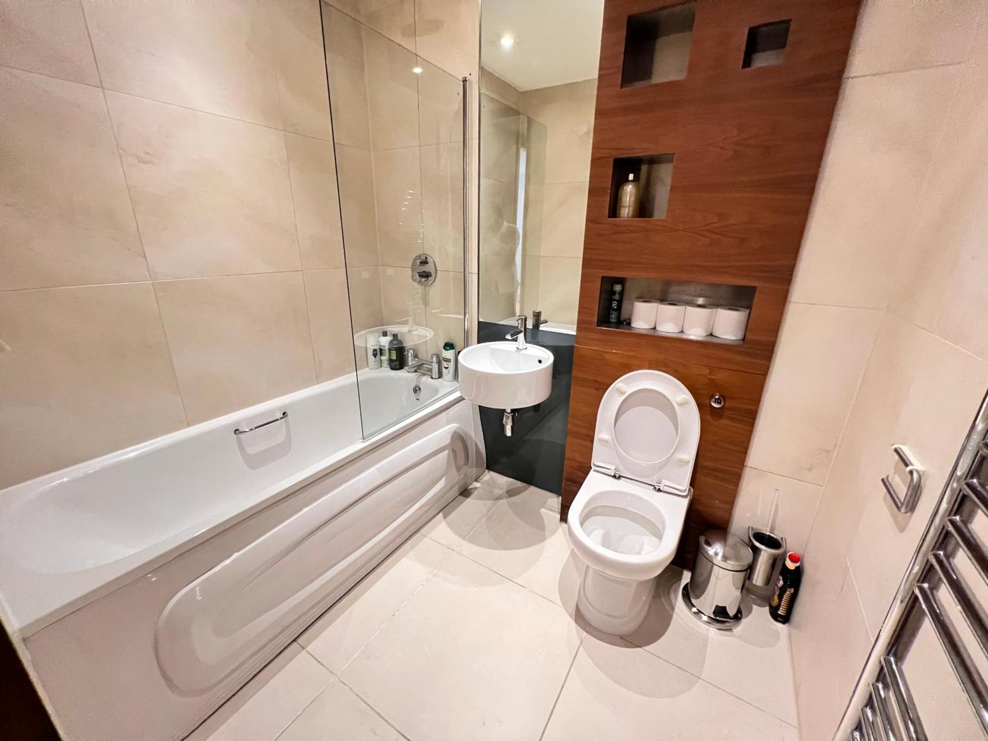 Deluxe Central Entire Flat At Farringdon Station Londres Exterior foto