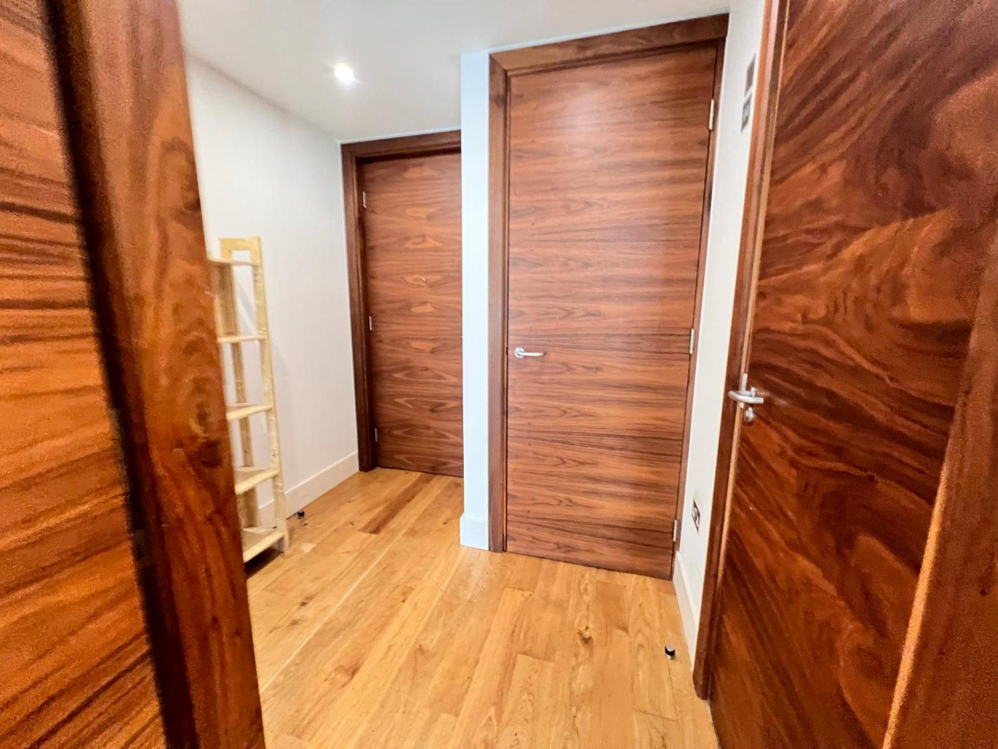 Deluxe Central Entire Flat At Farringdon Station Londres Exterior foto
