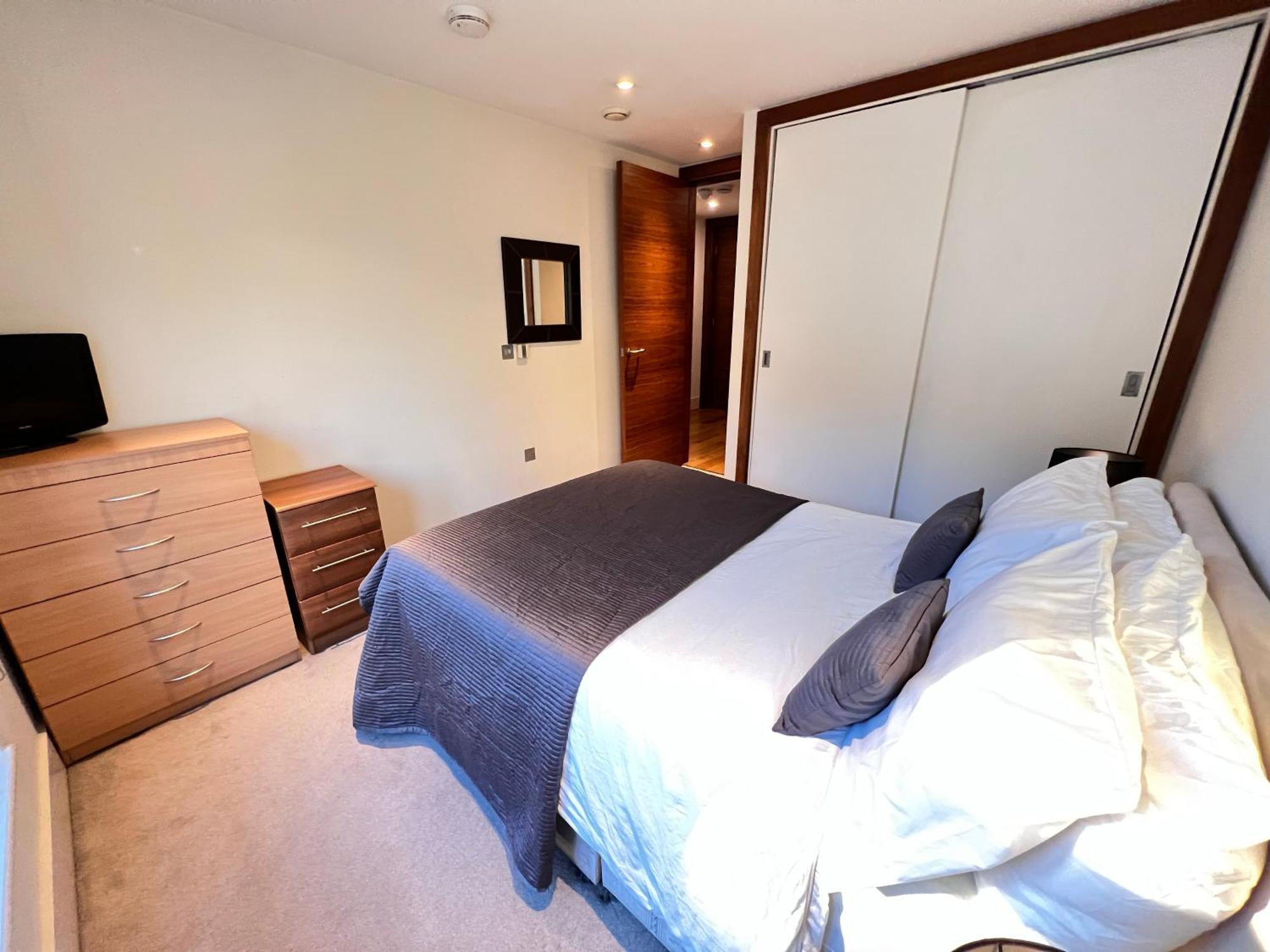 Deluxe Central Entire Flat At Farringdon Station Londres Exterior foto