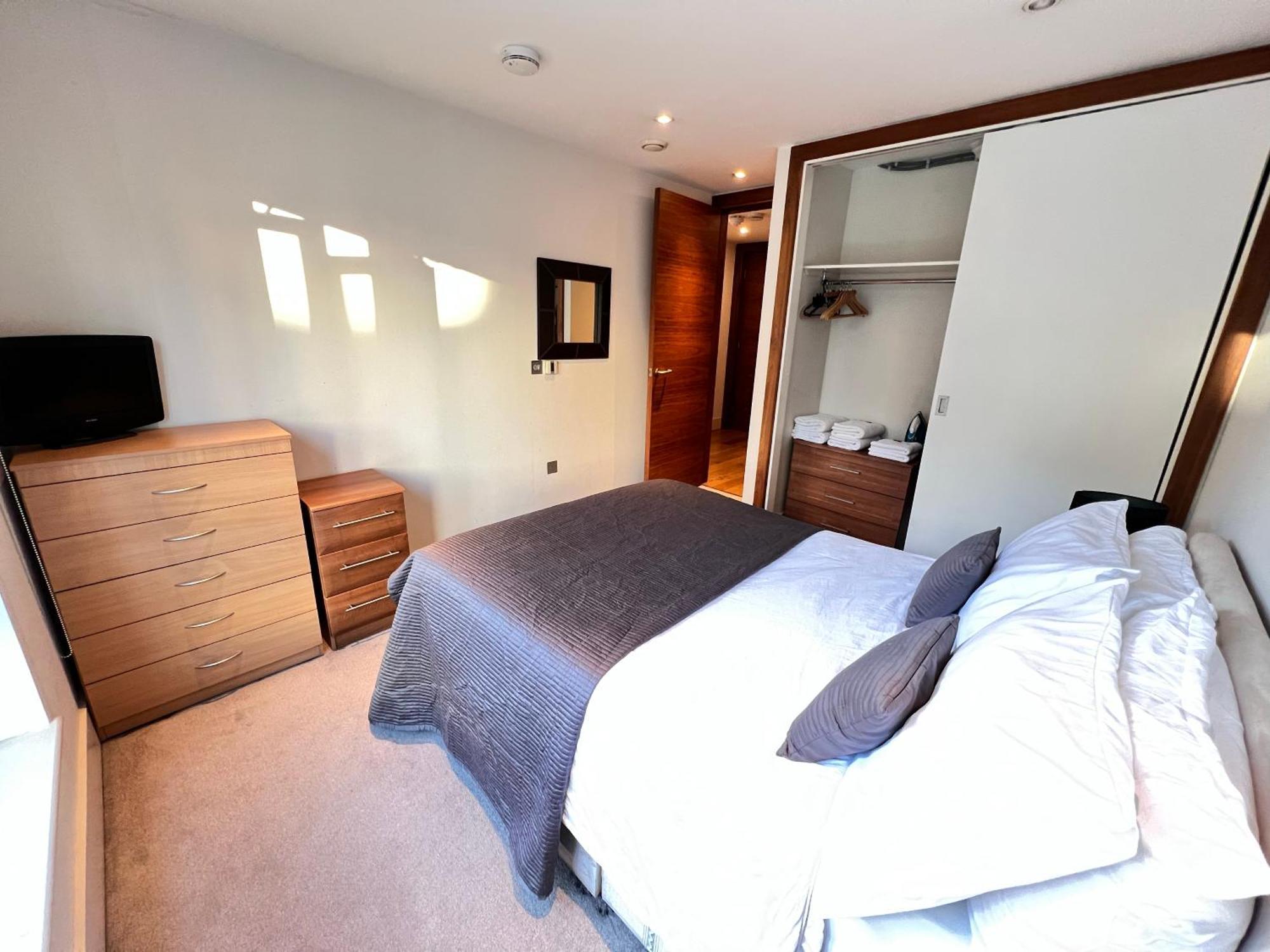 Deluxe Central Entire Flat At Farringdon Station Londres Exterior foto